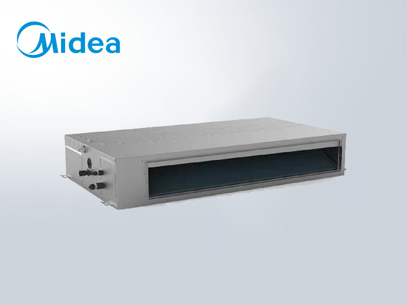 美的 大多聯(lián)風(fēng)管內(nèi)機(jī) 美的 大多聯(lián)風(fēng)管內(nèi)機(jī)