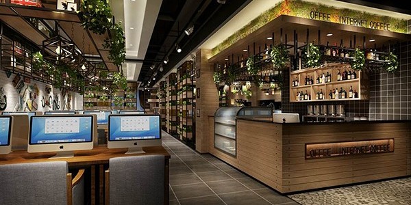 中央空調選購需要留意哪些問題？