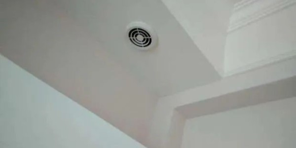 家里裝了中央空調(diào)，還需要再裝新風(fēng)嗎？