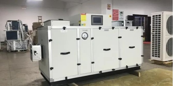 潔凈空調(diào)設(shè)計(jì)要求有哪些？