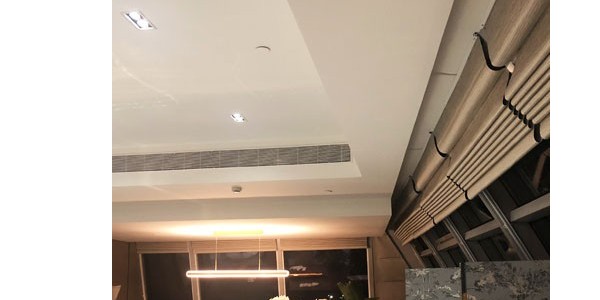 商用中央空調(diào)最佳選購時間是什么時候？