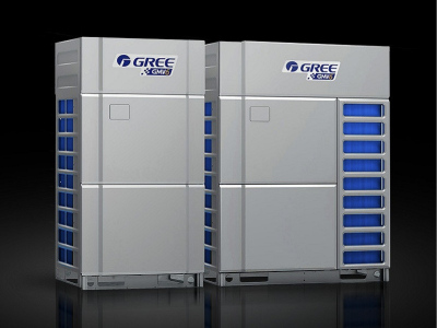 格力商用中央空調GMV-400WM/X1