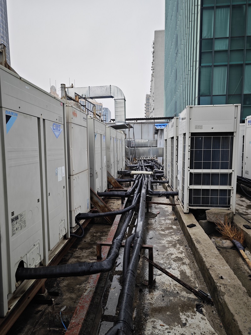 6189d9d7-2a48-466f-9bba-7988433de241 6189d9d7-2a48-466f-9bba-7988433de241