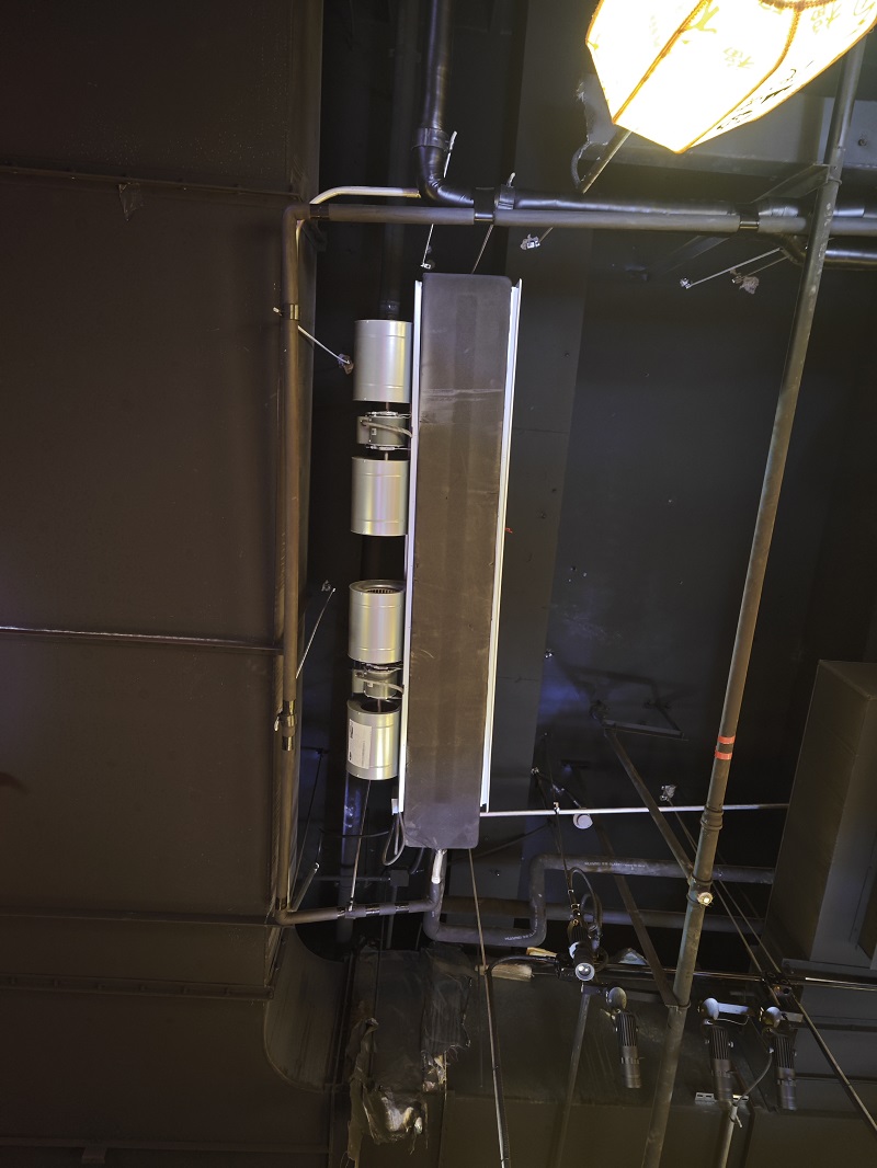 f9126db4-dba7-4642-8483-acad8d309985 f9126db4-dba7-4642-8483-acad8d309985