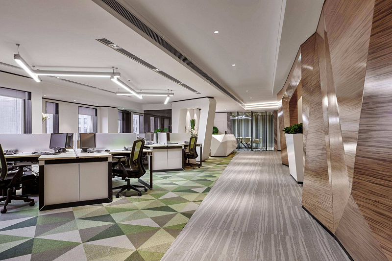 格力中央空調(diào)安裝須知問題