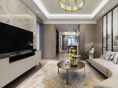 南安碼頭三菱電機家用空調(diào)安裝