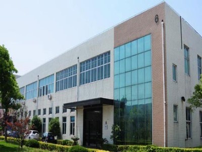 上海全安醫療清洗維保工程