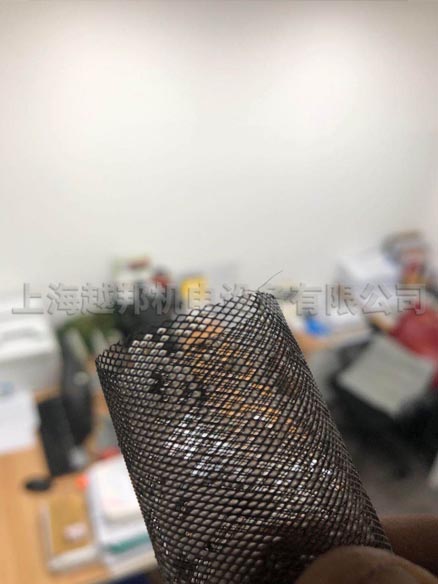 中央空調清洗保養