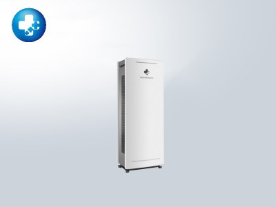 德國(guó)MedicalStandards AP-777（大廳級(jí)）