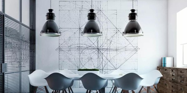 商用中央空調(diào)匹數(shù)選太小，會有什么影響嗎？