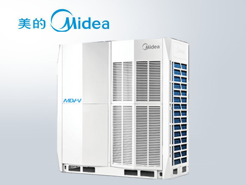 美的智能多聯(lián)中央空調(diào)MDV-952(34)W/D2SN1-8X1美的智能多聯(lián)中央空調(diào)MDV-952(34)W/D2SN1-8X1美的智能多聯(lián)中央空調(diào)MDV-952(34)W/D2SN1-8X1 美的智能多聯(lián)中央空調(diào)MDV-952(34)W/D2SN1-8X1美的智能多聯(lián)中央空調(diào)MDV-952(34)W/D2SN1-8X1美的智能多聯(lián)中央空調(diào)MDV-952(34)W/D2SN1-8X1