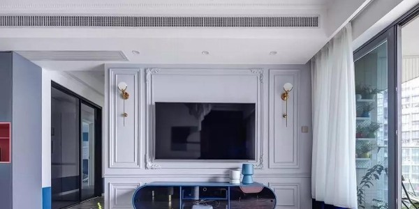 中央空調使用屢屢出現(xiàn)問題，你注意這幾個問題了嗎？