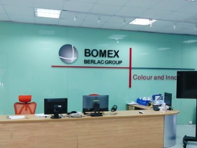 寶美施格力中央空調(diào)安裝工程