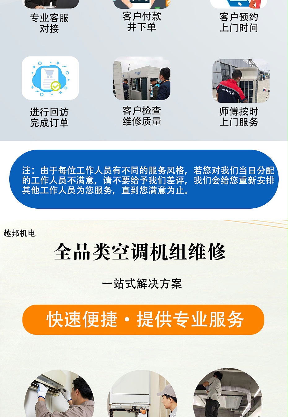 中央空調上門檢修-1_02 中央空調上門檢修-1_02