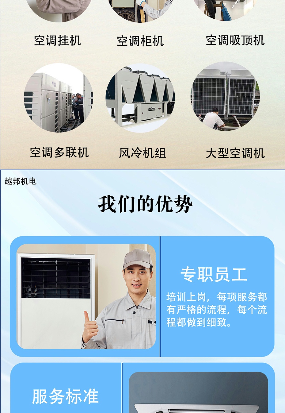 中央空調上門檢修-1_03 中央空調上門檢修-1_03