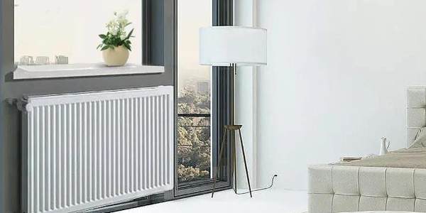 明裝暖氣片要不要裝？暖氣片安裝流程
