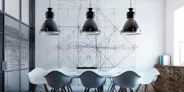 上海中央空調(diào)代理商怎么選？