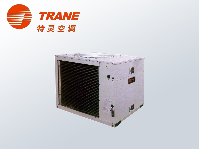 特靈空調(diào)風(fēng)冷冷水(熱泵)機(jī)組Aquassey系列 特靈空調(diào)風(fēng)冷冷水(熱泵)機(jī)組Aquassey系列