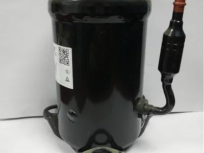 日立空調(diào)壓縮機(jī)403DH-64C2