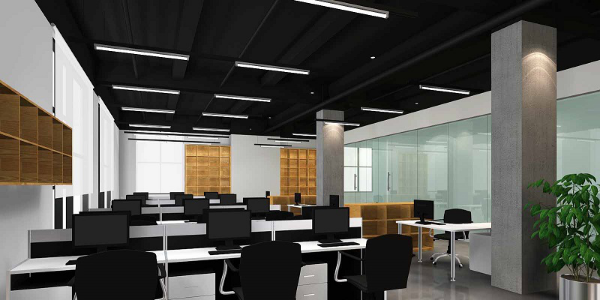 中央空調(diào)制熱效果不好是怎么回事？