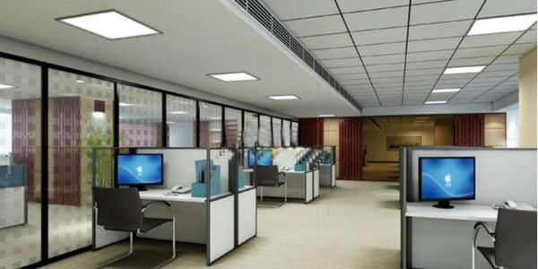 上海中央空調安裝不當，會帶來哪些安全隱患？