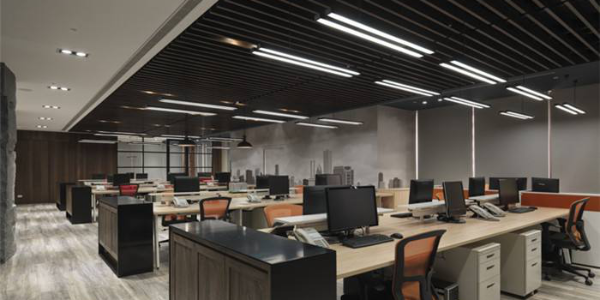 哪些因素影響中央空調(diào)中央空調(diào)成本報(bào)價(jià)？