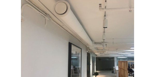 什么時候安裝新風安裝比較合適？