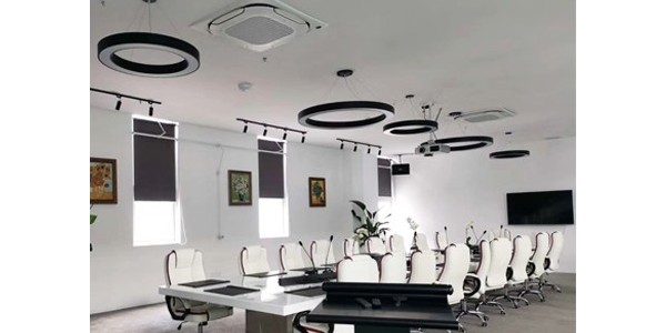 為什么要定期進行中央空調清洗保養？