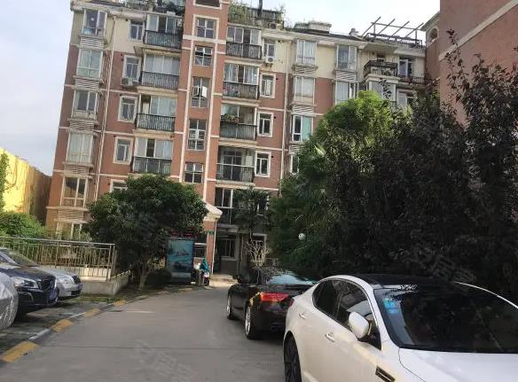 金色碧云三菱電機家用空調安裝工程