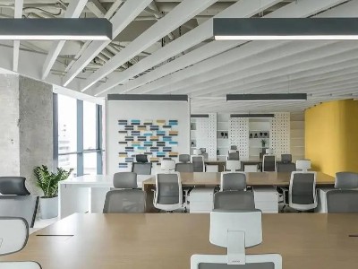 云嶺西路慶崟格力空調安裝工程