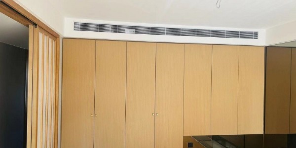 30706211db64645307feadd940e57df 30706211db64645307feadd940e57df