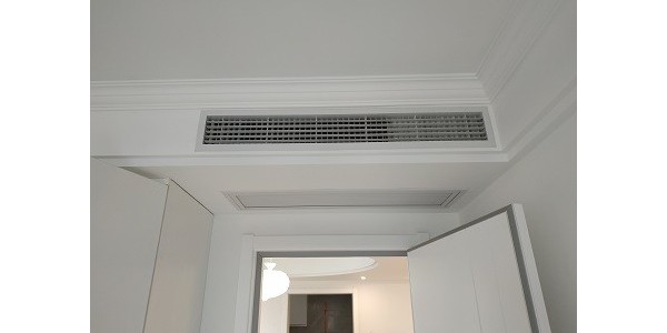 中央空調(diào)這樣選就對了！不懂直接照著買！