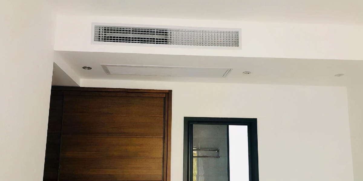 中央空調安裝超配的影響有哪些？