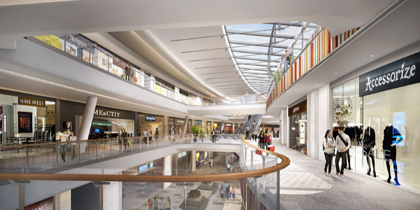 疫情期間商場超市中央空調多長時間消毒一次？