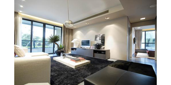 家庭中央空調購買前，必須先解決這4個問題！