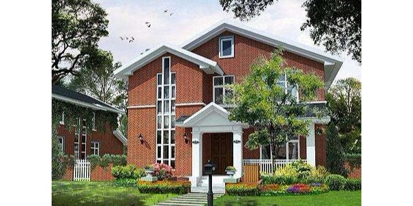 別墅大宅中央空調怎么選？