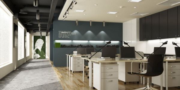 中央空調(diào)和柜機(jī)掛機(jī)有哪些區(qū)別？