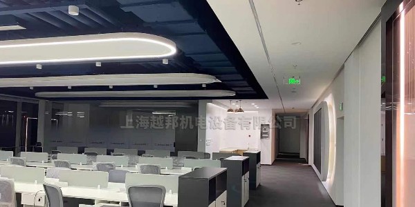 新風安裝和新風空調，有什么區別？