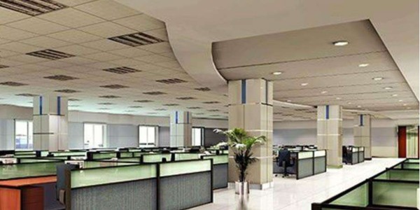 中央空調(diào)工程安裝后，如何驗收？