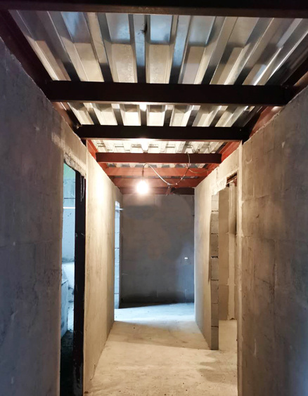 做密室逃脫中央空調怎么選？