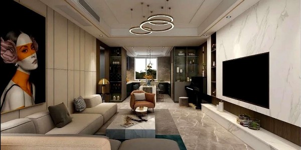 中央空調需要天天開關嗎？