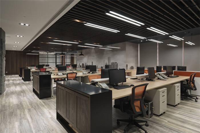 中央空調方案配置報價注意事項