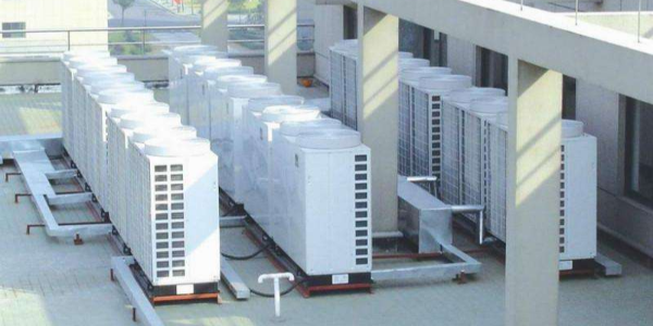 風管機中央空調、水機、中央空調優缺點有哪些？