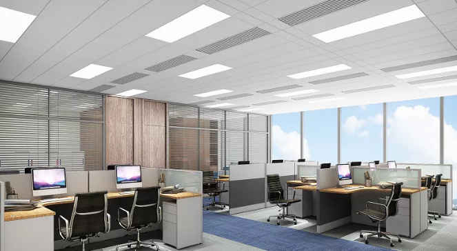 別被中央空調的假故障給騙了！