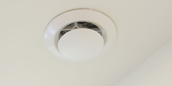 為什么安裝新風(fēng)安裝前，需要科學(xué)設(shè)計(jì)通風(fēng)方案？