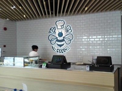 宜芝多工廠中央空調保養工程-上海越邦機電