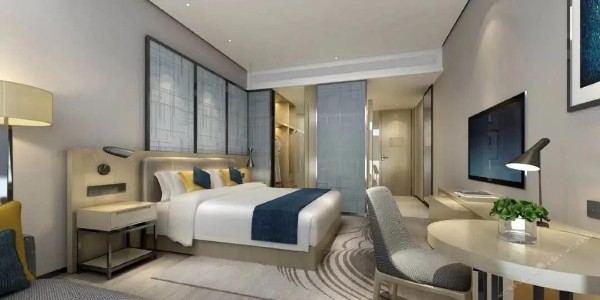 家用中央空調工程這樣裝，才更舒適節能！