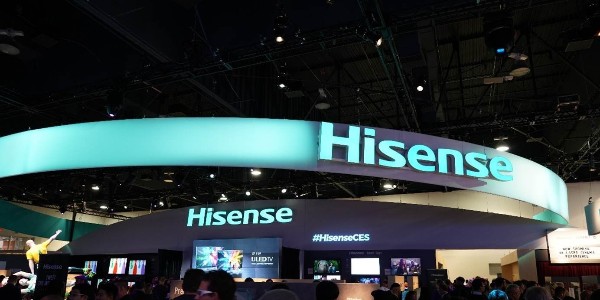 海信中央空調(diào)安裝前，需要做好哪些準(zhǔn)備？