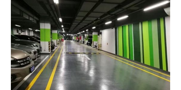 上海地下庫中央空調安裝，需要注意哪些問題？