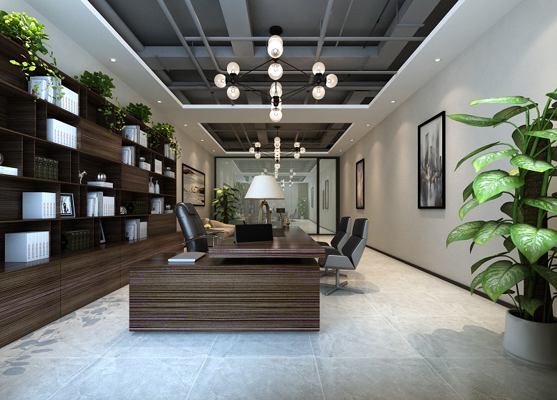 酒店中央空調清洗